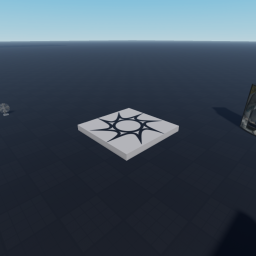 Hub