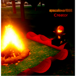 A World With Annihilation