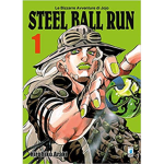 [[Steel legion]]