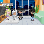 Poop Troop