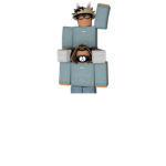 Nourish and Kyle GFX