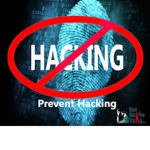 Hacker Approve