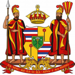 Hale o Kamehameha