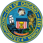 [CRC] Chicago Police Department