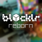 blocklr [reborn]