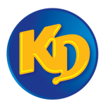 KDArchive yt channel