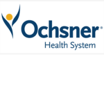 Ochsner Health System