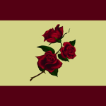 Colonial Patria