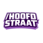 /Hoofdstraat