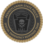 [MCCR] Special Emergency Response Team