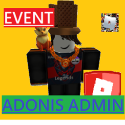 BR Admin
