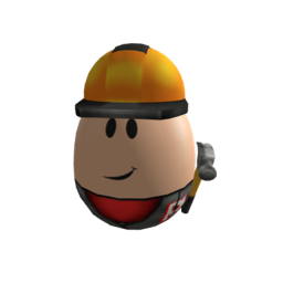 Jailbreak Squad! (TRAIN HYPE) All People Welcome!'