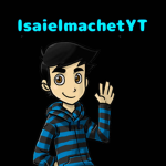 carluskaaa_roblox