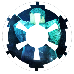 -TGE- RAID BASE-Imperial Base On SCARIF