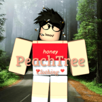 PeachTree Clothing