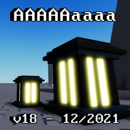AAAAAaaaa - v18