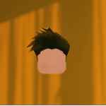 lex0_0horus