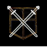 Training Corps |TC