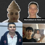 PENSIONADOS!!!!!
