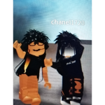 um.........................