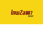 Lnwza007