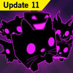 Pet Simulator Fan Clubb