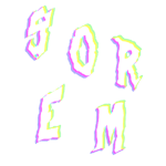 Sorem