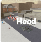 Robux for JJ my best friend
