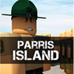 MCRD, PI, South Carolina