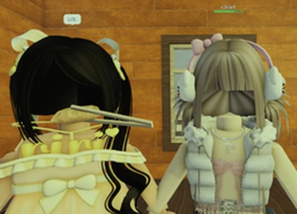 rav&riri Roblox group icon