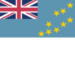 [TVL] Tuvalu