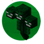 The Emerald Ghost Group