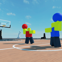 BALLER Place (BETA)