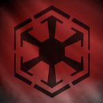{TSEN} The Sith Empire