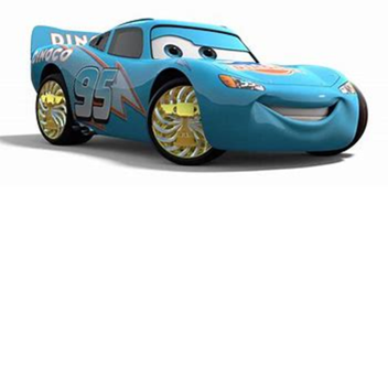 malonexion car