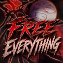 [ALL FREE] Battleground Mania but FREE