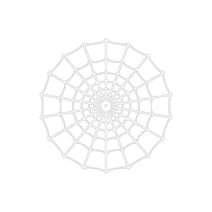 cobweb