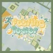 Fasting Tower icon