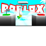 Obby For Fun©