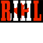 The Roblox International Hockey League