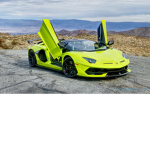 SVJ