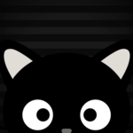 sadfce