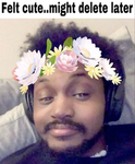 CORY CULT