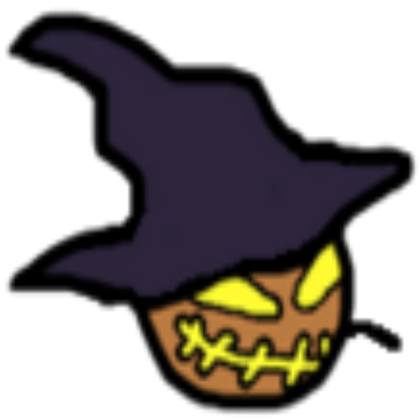 Zardy Icon | FNF Roblox decal