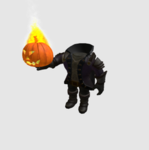 nice robux people