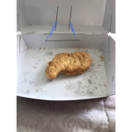 Nuggys