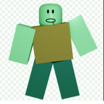 dtipmin gang