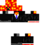 the nubs bros