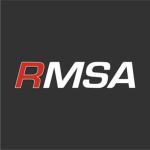 RMSA