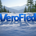VeroFied